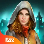 Rite of Passage: Bluff icon