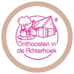 Onthaasten in de Achterhoek icon