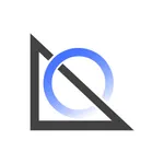 Qlay icon
