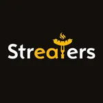 CТРИТЕРС - еда в пару кликов! icon