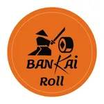 Bankairoll icon