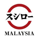 Malaysia Sushiro icon