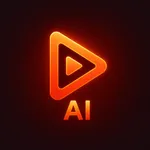 AI Animation Video Generator icon