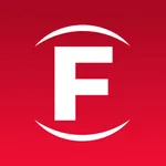 Florence Nightingale icon