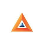 AUMLINE icon