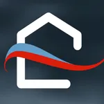 kumo cloud® legacy icon