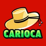 Cards CLUB (Carioca Club) icon