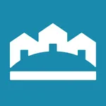 Rexer icon