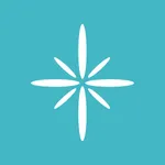 Touwrist - AI Tour Guide icon