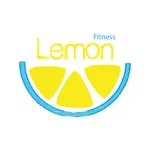 Lemon Fitness icon