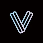 AI VidEff - Magical Video icon