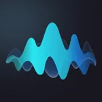 Music Splitter - AI Separator icon