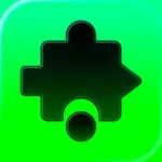 Fragmemo: Multi Memo Reminder icon