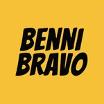 BENNIBRAVO icon