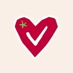 Vapiano Lovers Austria icon