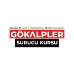 Gökalpler Ehliyet icon