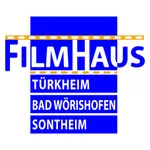 Kino Filmhaus Huber icon