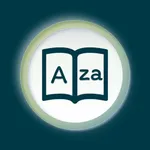 Slovak | Slovak Dictionary icon