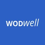 WODwell icon