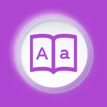 Swahili | Swahili Dictionary icon