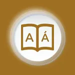 Icelandic Dictionary - offline icon