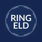 RING ELD icon