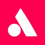 Amplify App icon