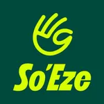 So’Eze icon