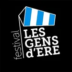Les Gens d'Ere Festival icon