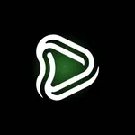 AI Video Generator - iVideo icon