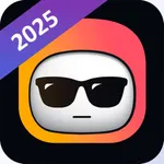 Storix.Link・Story Viewer・Saver icon