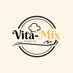 Vita-Mix icon