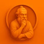 Chai gauth by cai - Ai Socrat icon