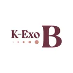 K-Exo Beauty icon