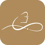 Timeless Beauty App icon