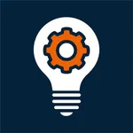 Project Management | Exam Prep icon