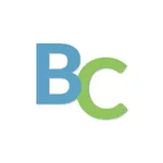 BryteCall Mobile icon