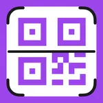 Barcode, Product Price Scanner icon