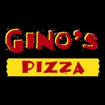 Gino's Pizza To Go icon