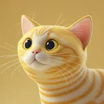 喵喵补光灯 - 全能版 icon