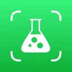 Chem AI: Chemistry Solver icon