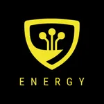 GÜNSEL Energy icon