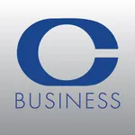Central Bank Business Mobile icon
