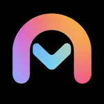 MONO AI: Face Swap icon