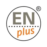 ENplus icon