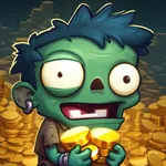 Tomb Miner: Idle Gold Tycoon icon