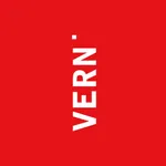 VERN Student icon