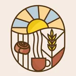 Tadwerah تدويرة icon