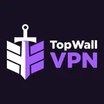 TopWall VPN - Fast & Safe icon