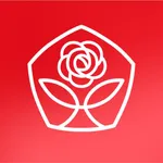 СоюзЦветТорг icon